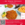Ein Aktionstag für günstiges Wiener Schnitzel