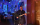 Livemusik im Restaurant mit Biergarten