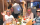 Livemusik im Restaurant mit Biergarten