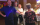Livemusik im Restaurant mit Biergarten