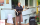 Livemusik im Restaurant mit Biergarten