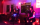 Livemusik im Restaurant mit Biergarten