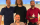 Livemusik im Restaurant mit Biergarten