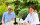 Livemusik im Restaurant mit Biergarten