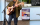 Livemusik im Restaurant mit Biergarten