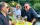 Livemusik im Restaurant mit Biergarten