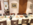 Beerdigungskaffeetrinken & Trauerfeier im Restaurant in Essen