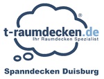 Livemusik im Restaurant mit Biergarten