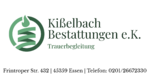 Livemusik im Restaurant mit Biergarten