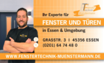 Livemusik im Restaurant mit Biergarten
